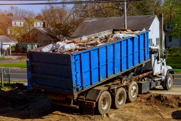 Best Garage Cleanout  in Prescott, AR