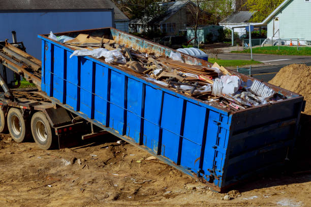 Best Hoarding Cleanup  in Prescott, AR